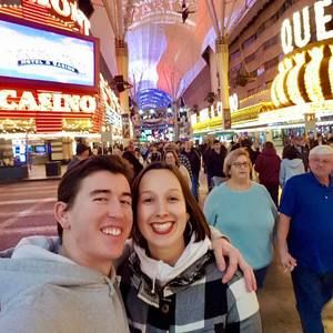 Meet your Posher, Florence